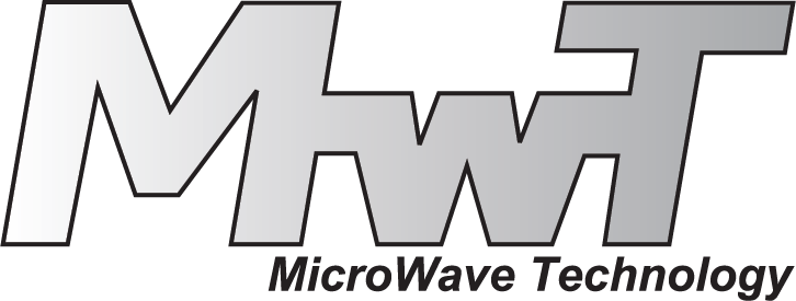 Microwave Technology