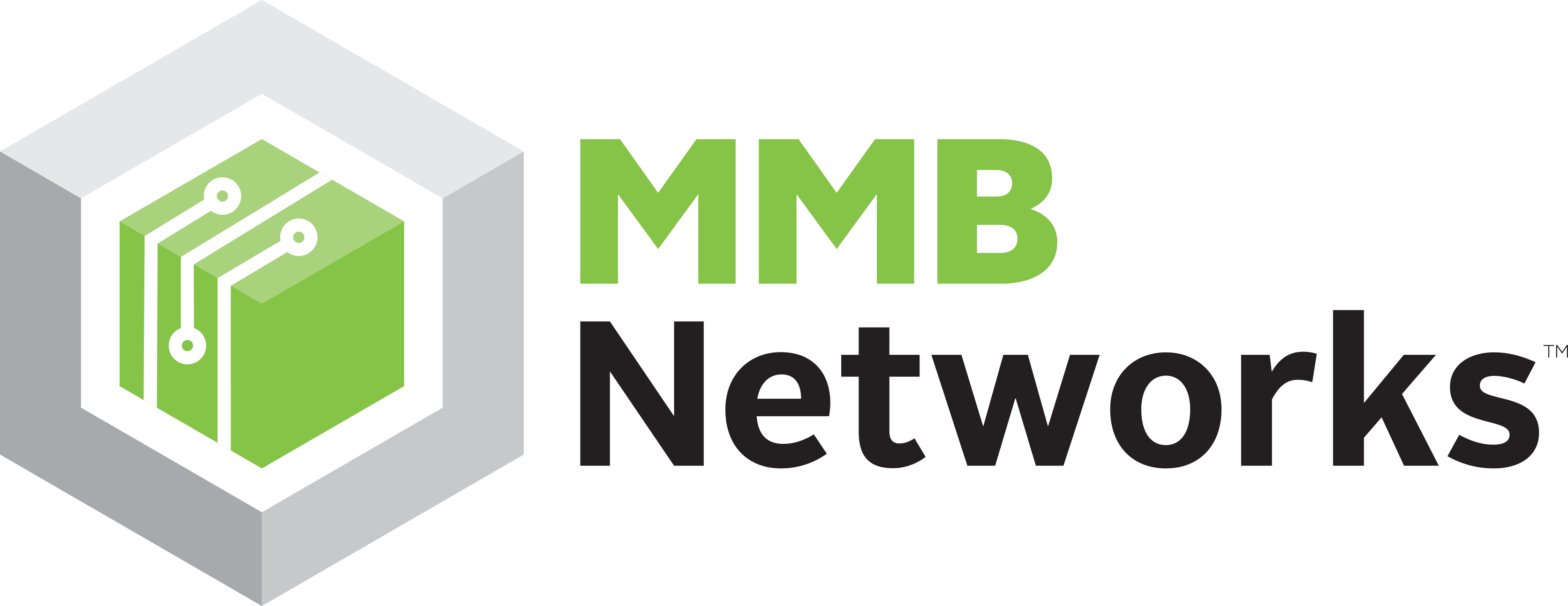 MMB Networks