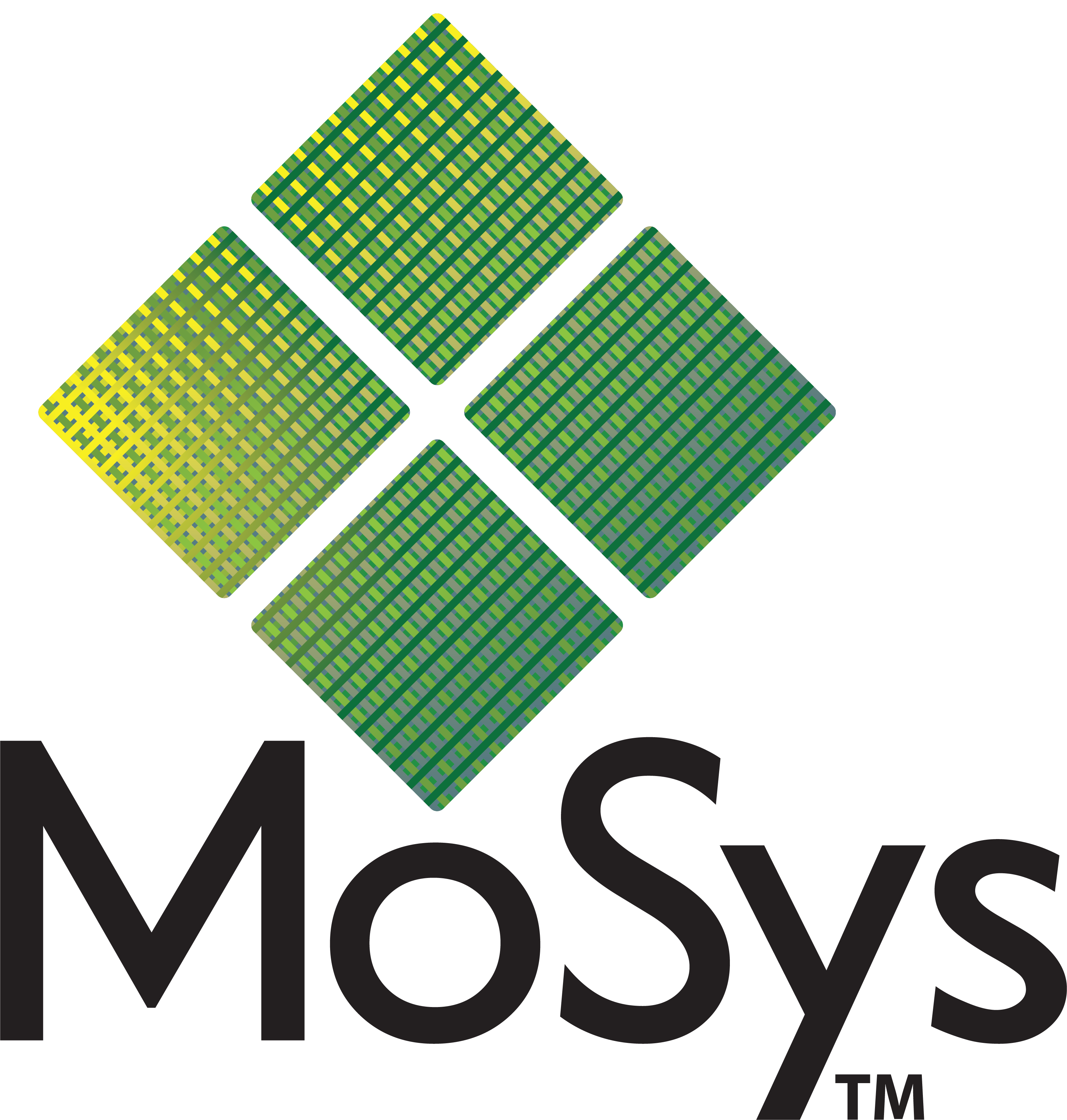 MoSys