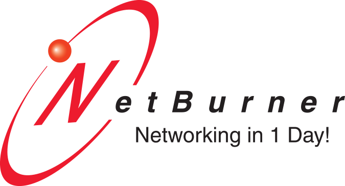 NetBurner, Inc.