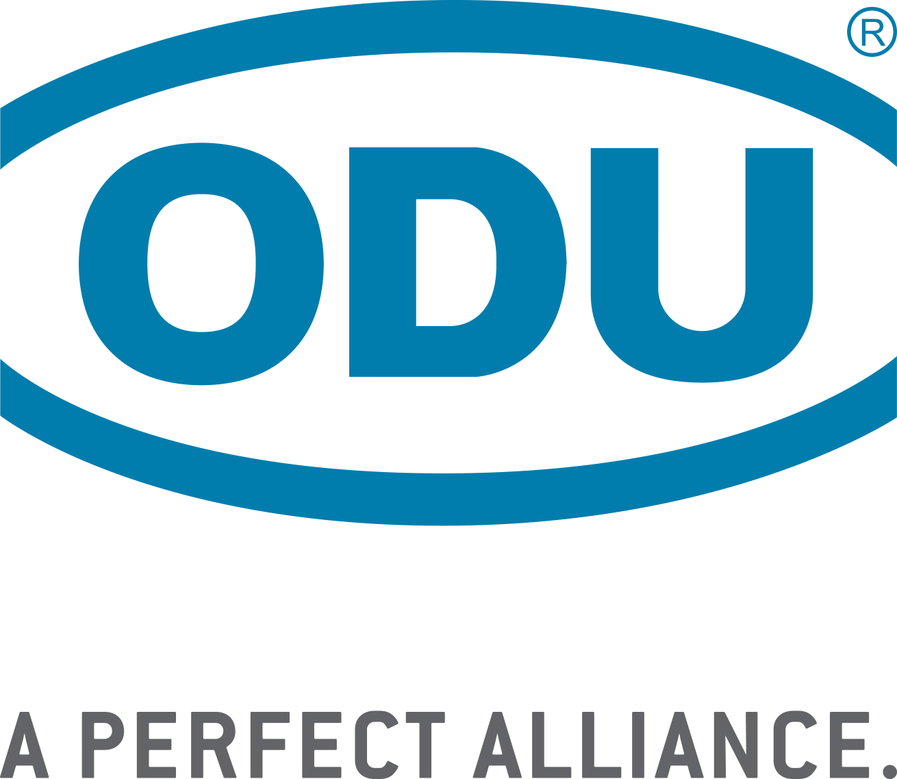 ODU