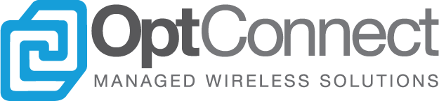 OptConnect