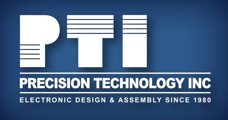 Precision Technology, Inc.