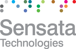 Sensata Technologies