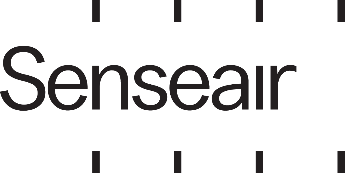 Senseair