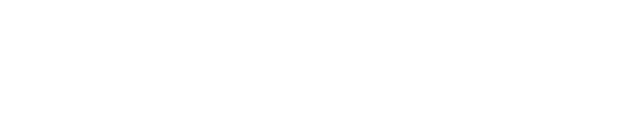 Sequans Communications