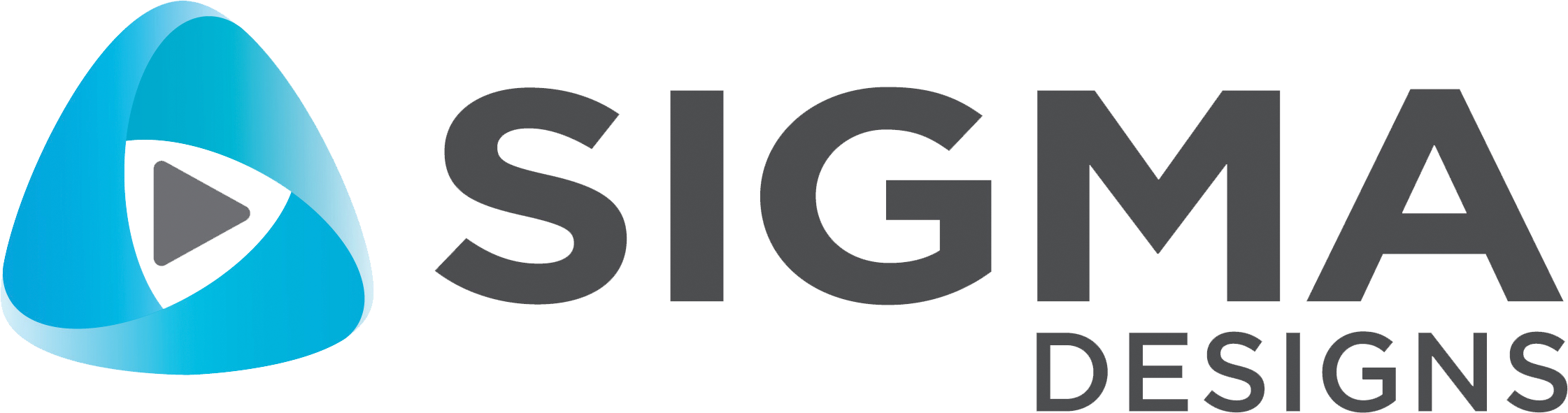 Sigma Designs