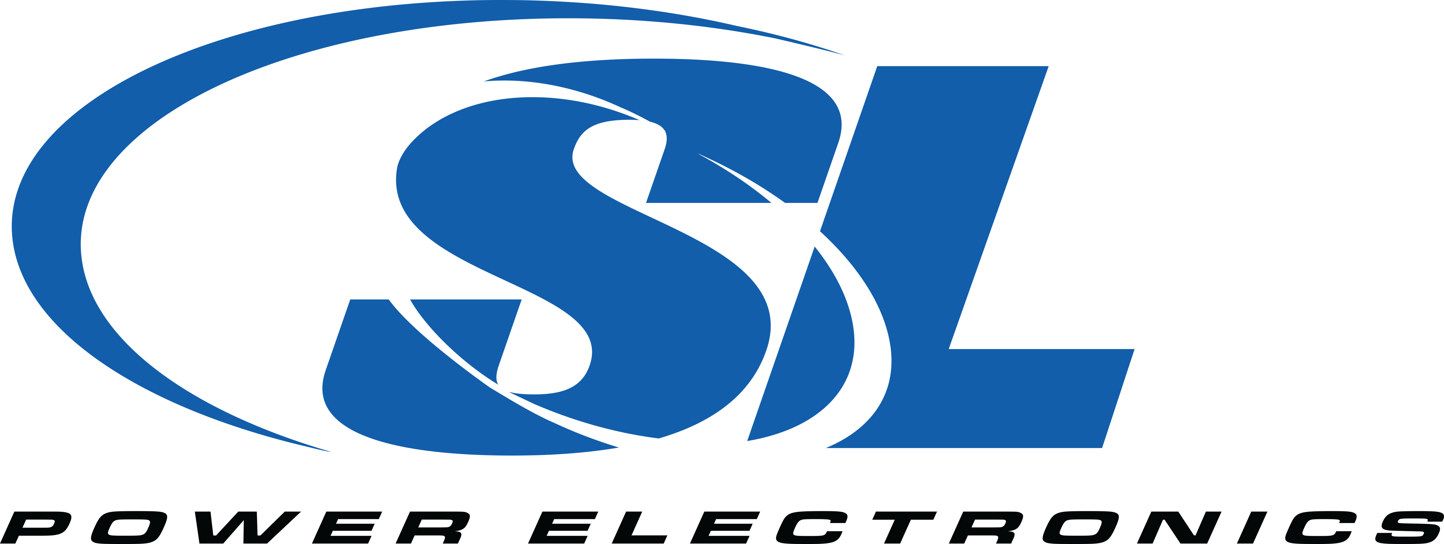 SL Power Electronics - Manufacturer of Condor / Ault Brands