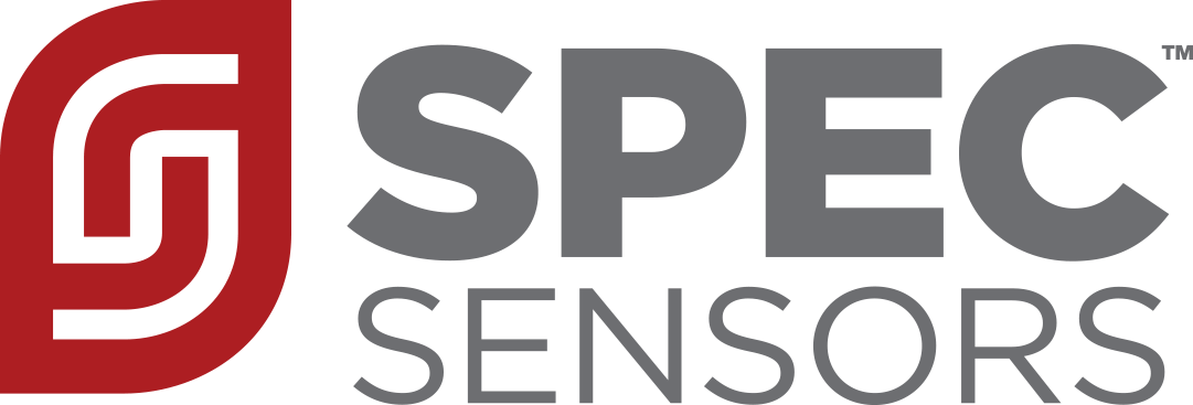 Spec Sensors