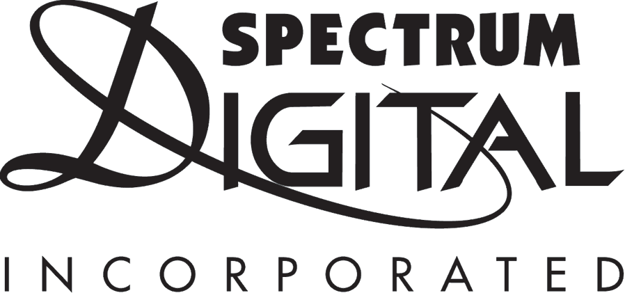 Spectrum Digital