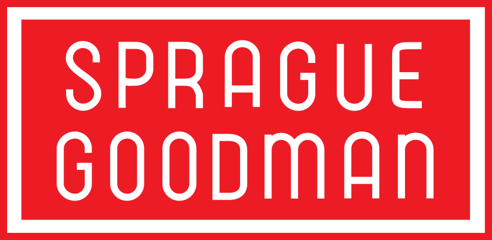 Sprague Goodman