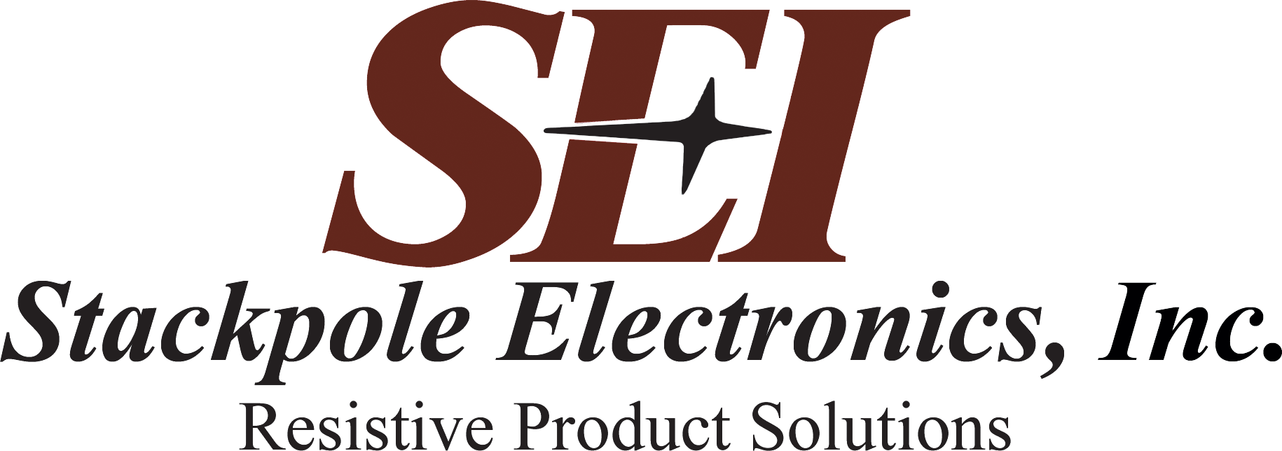 Stackpole Electronics, Inc.