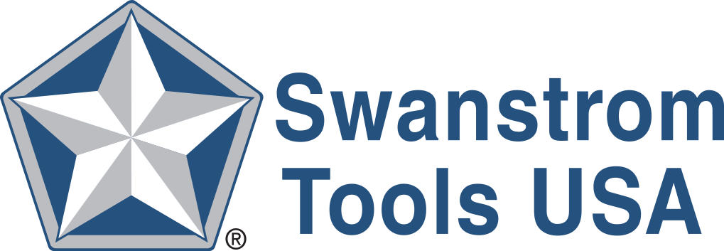 Swanstrom Tools