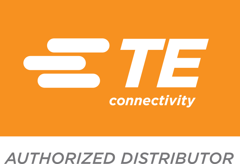 TE Connectivity