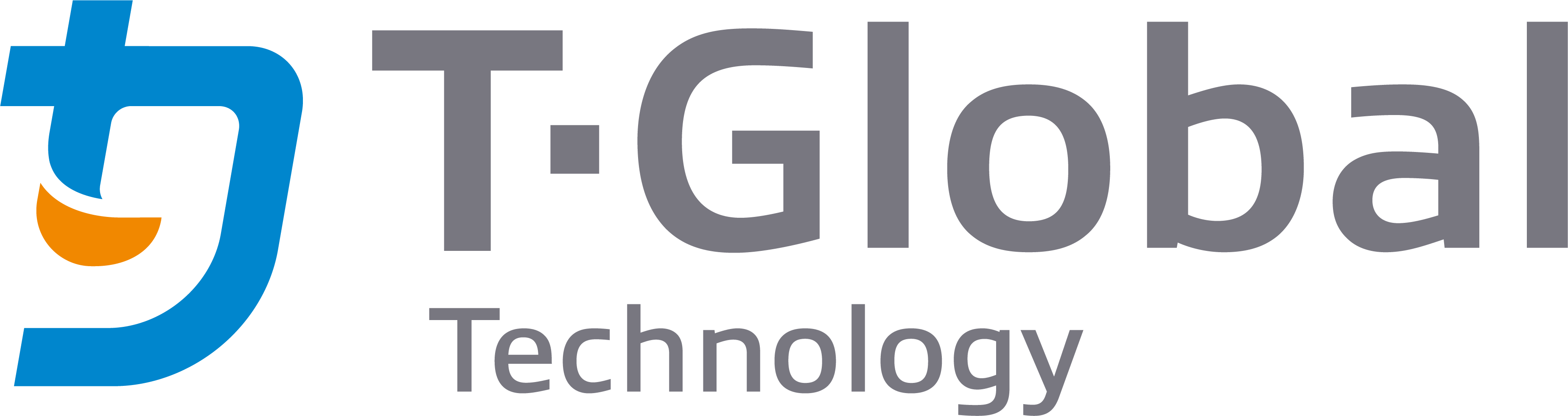 t-Global Technology