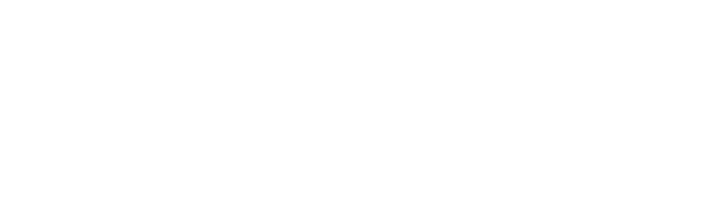 Times Microwave Systems