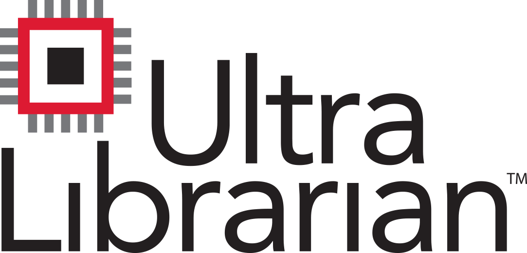 Ultra Librarian®