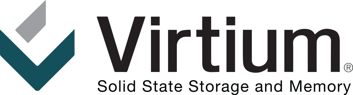 Virtium