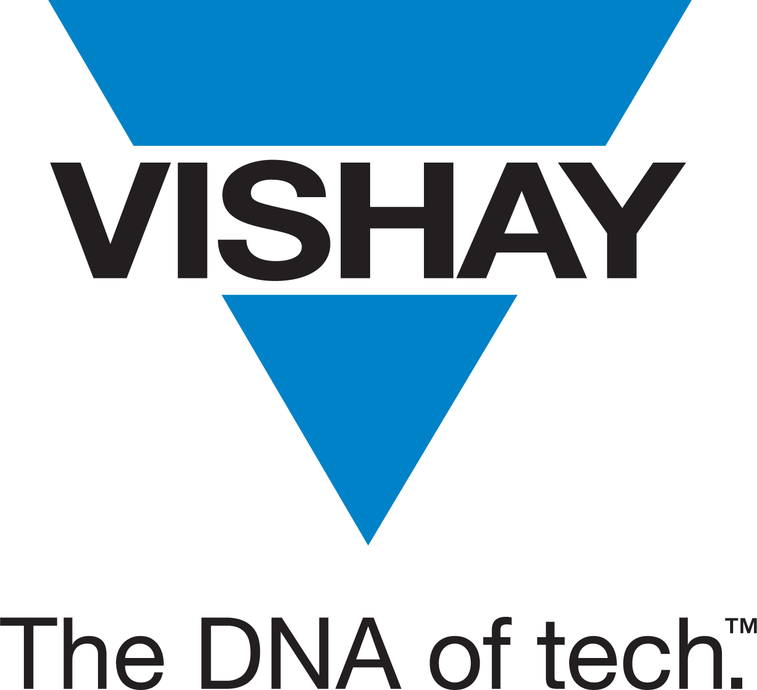 Vishay BC Components/Beyshlag/Draloric