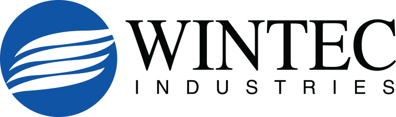 Wintec Industries