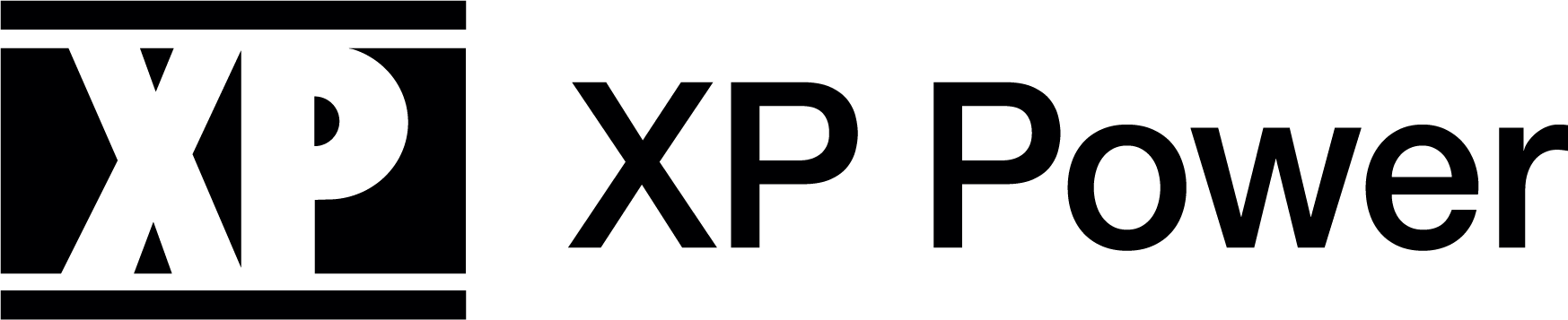 XP Power