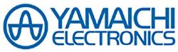 Yamaichi Electronics