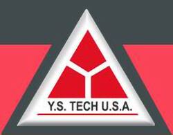 YS Tech USA